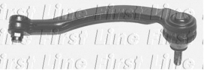 FIRST LINE ftr4873 -  Наконечник поперечной рулевой тяги